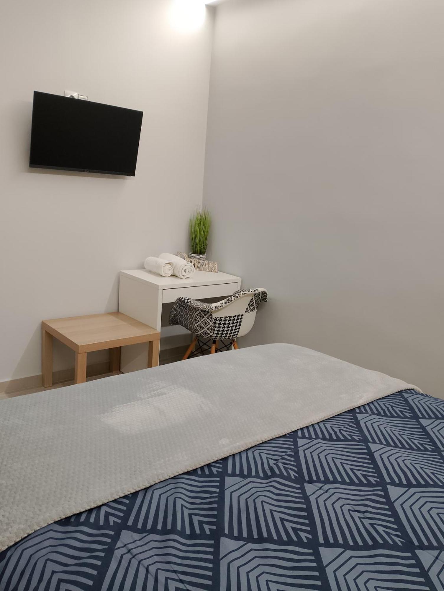 Black Eagle Apartment Drama Bagian luar foto